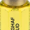 Swiss Arabian Shaghaf Oud Unisex CPO 12 ml