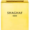 Swiss Arabian Shaghaf Oud Unisex EDP 75 ml