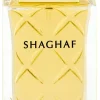 Swiss Arabian Shaghaf Women EDP 75 ml