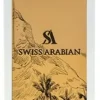 Swiss Arabian Soul of Bali Unisex EDP 100 ml
