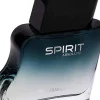 Swiss Arabian Spirit Absolute Men EDT 100 ml