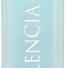 Swiss Arabian Valencia Unisex EDP 100 ml