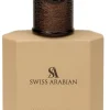 ​Swiss Arabian Vanilla 01 Extrait 50 ml
