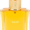Swiss Arabian Wajd Unisex EDP 50 ml