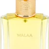 Swiss Arabian Walaa Unisex EDP 50 ml