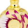 Swiss Arabian Yulali Unisex CPO 15 ml