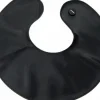 Termix Cutting Collar Large