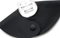 Termix Cutting Collar Large