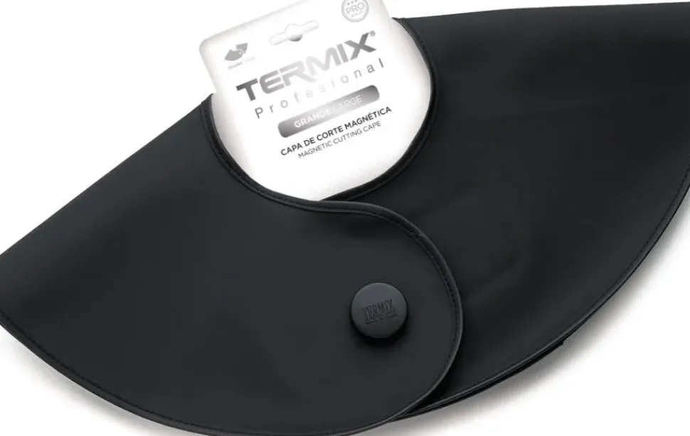 Termix Cutting Collar Large
