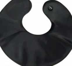 Termix Cutting Collar Large
