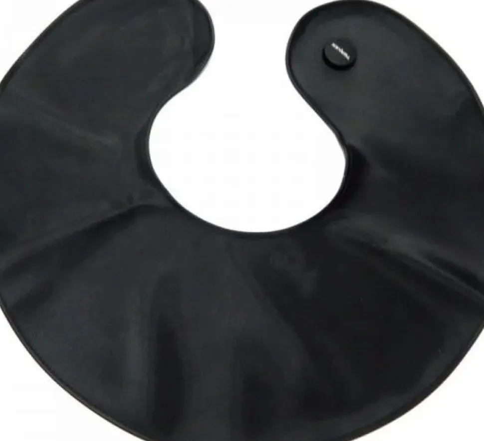 Termix Cutting Collar Large