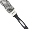 Termix Evolution Soft Ø23 (U)