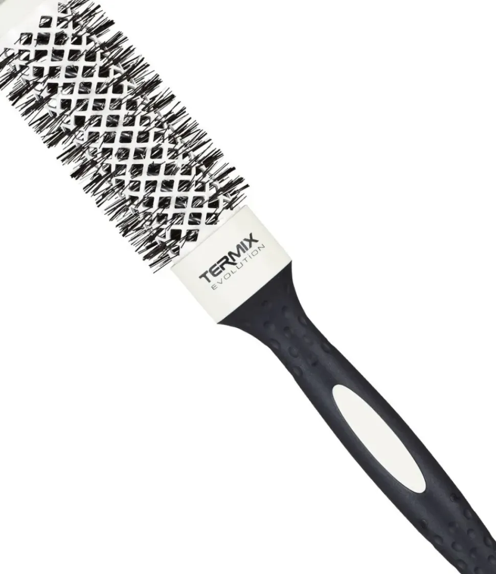 Termix Evolution Soft Ø23 (U)