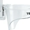 Termix Hair Dryer Holder transparent (U)