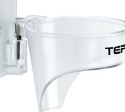 Termix Hair Dryer Holder transparent (U)