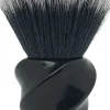 The Goodfellas Smile Synthetic Shaving Brush Vortice