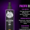 The Shave Factory After Shave Cologne No.1 Pacific - 250 ml