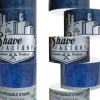 The Shave Factory Barber Neck Papir 1 Roll New Glue