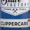 The Shave Factory Clippercare 6IN1 Spray 500 ml