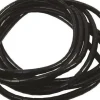 The Shave Factory Cord Detangler