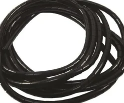 The Shave Factory Cord Detangler