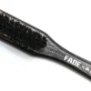 The Shave Factory - Fade Brush Large