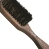 The Shave Factory - Fade Brush Small