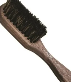The Shave Factory - Fade Brush Small