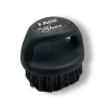 The Shave Factory Finger Fade Brush