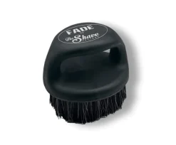 The Shave Factory Finger Fade Brush