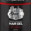 The Shave Factory Hair Styling Gel 750 ml