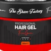 The Shave Factory Hair Styling Gel 300 ml