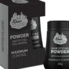 The Shave Factory Hair Styling Powder 20g