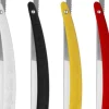 The Shave Factory Hand Made Premium Straight Razor 12-Pack