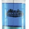 The Shave Factory Jar 600 ml