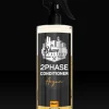 The Shave Factory 2 Phase Conditioner Argan - 500 ml