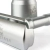 The Shave Factory Premium Adjustable Safety Razor