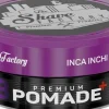 The Shave Factory - Premium Pomade 03 Fauxhawk Extravaganza 150 ml