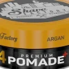 The Shave Factory - Premium Pomade 04 Slick Trick 150 ml