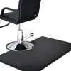 The Shave Factory - Rectangle Salon Floor Mat