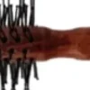 The Shave Factory Round brush Antistatic 29 mm
