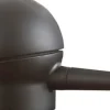 The Shave Factory Spray Applicator
