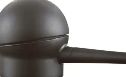 The Shave Factory Spray Applicator