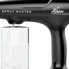 The Shave Factory Spray Master