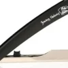 The Shave Factory Straight Razor