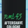 Tomb45 Aftershave Cologne Blue - 250 ml