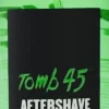 Tomb45 Aftershave Cologne Original - 250 ml