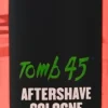 Tomb45 Aftershave Cologne Red - 250 ml