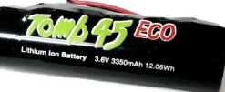 Tomb45 - Eco Battery Upgrade For Wahl® Clippers