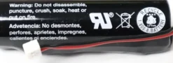 Tomb45 - Eco Battery Upgrade For Wahl® Clippers